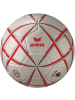 erima Handball "Magic White Training" in Weiß