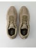 Camel Active Klassische Schnürschuhe in Beige