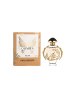 Paco Rabanne Solar Eau De Parfum Intense Spray