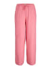 JJXX Hose in Morning Glory
