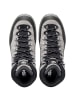 SCARPA W BOREAS GTX in Grau
