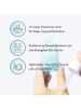 It's Skin Gesichtsserum Dr. Savers Hyaluronic Serum, 30 ml