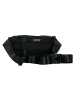 Camel Active Connect Gürteltasche 31 cm black