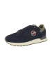 COLMAR Sneaker low Travis Authentic XT in dunkelblau