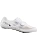 SHIMANO Fahrradschuhe RC703 Herren/Damen Road SPD-SL Typ Rennradschuhe
