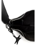 Tamaris Beutel TAS Kea in black
