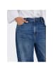 JDY Jeans in Medium Blue Denim
