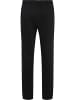 Hummel Hose Hmllp10 Erwachsene in BLACK