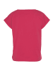 Bench T-Shirt in pink