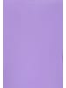 Flyweight Damen Fleecepullover in Lavendel