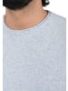 CASUAL FRIDAY Strickpullover CFKari in Blau