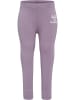 Hummel Zubehör Hmlkrista Mädchen in PURPLE ASH