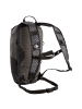 Tatonka Active Pack 10 - Fahrradrücksack 44 cm (sage green) in schwarz