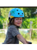 Melon® Fahrradhelm »Little Pirate« für Kinder in pink