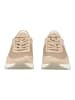 Gabor Sneaker in Sand