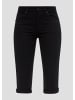 QS Jeans-Hose CATIE  in  9999_schwarz