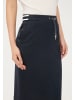 Olsen Rock in Dark Navy