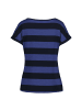 Icepeak T-Shirt Aleda in Dunkelblau