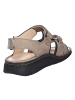 Finn Comfort Sandale WANAKA in beige