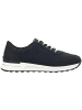 rieker Sneaker low N1411 in dunkelblau