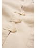 Karen By Simonsen Blazer KBEmery Feminine in Egret