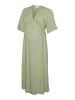 mama licious Kleid in Laurel Green