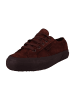 Superga Sneaker braun