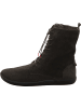 Think! Stiefelette NATURE in Mocca