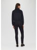 s.Oliver Outdoor-Jacke in 5959_navy
