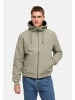 STONE HARBOUR Outdoorjacke Daxaar XX in Stone Grey