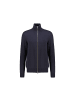 Marc O'Polo Strickjacke für Herren in darknavy