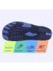 DOTALES FlowStep Barfußschuhe Blau 36