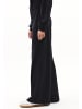 OXXO Outdoorhose BLACK