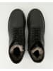 Gabor Klassische Stiefeletten in Schwarz