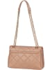 Valentino Bags Schultertasche Ada Satchel O05 in Beige