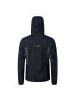 Berghaus MMTN SEEKERMW SYNTHETIC HOODY in Schwarz