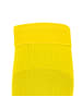 uhlsport  Stutzenstrumpf Tube It Sleeve in limonengelb
