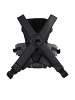 Kikkaboo Gwen Fly in schwarz