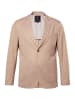 JP1880 Sakko in beige