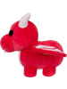 jazwares Adopt Me! AME0104-20 cm Plüsch Dragon offizielles Plüschtier