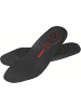 Uvex Einlegesohle "Einlegesohle" in Schwarz