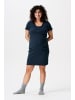 Noppies Still-Nachtkleid Tami in Night