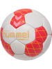 Hummel Handball Hmlclassic Erwachsene in OFF WHITE/RED/ORANGE