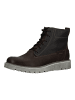 Josef Seibel Stiefelette Braun