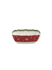 Villeroy & Boch Servierschale Toy's Delight ø 16 cm bunt in bunt