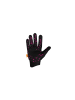 MucOff Muc Off D30 Rider Gloves Bolt