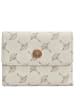 JOOP! Cortina 1.0 Simona - Geldbörse 4cc 11 cm (offwhite) in offwhite