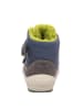 superfit Stiefel Kinder . in grau