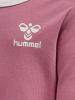 Hummel Hummel T-Shirt Hmlmaule Kinder in HEATHER ROSE