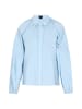 DreiMaster Women Shirt in light blue